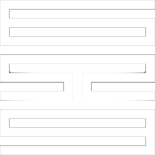6529 Logo